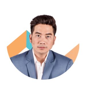 Our Unique Team » MasterMind : MasterClass