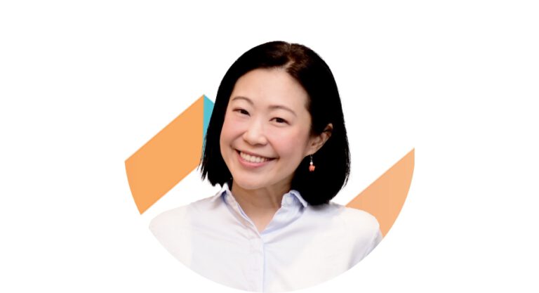 Our Unique Team » MasterMind : MasterClass
