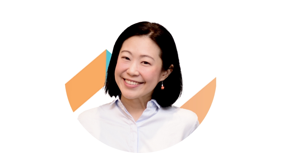 Our Unique Team » MasterMind : MasterClass