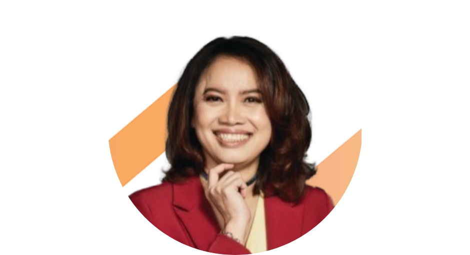 Our Unique Team » MasterMind : MasterClass
