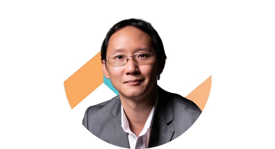 Our Unique Team » MasterMind : MasterClass