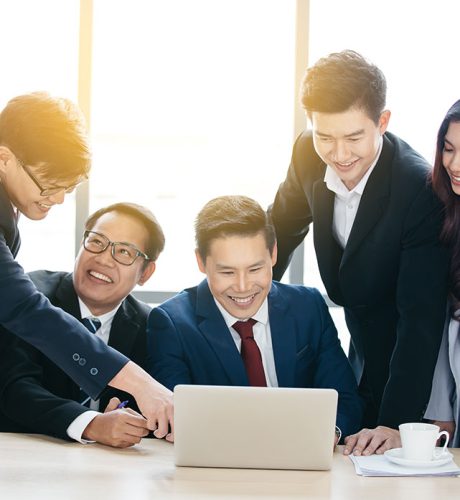 strength-people-hands-success-meeting-1